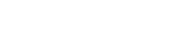 Ynots AI